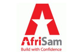 Afrisam-Logo2
