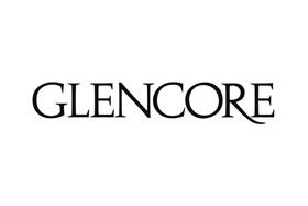 Glencore-Logo