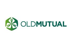 Old-Mutual-Logo