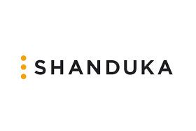Shanduka-Logo